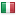 miocardite.com server is located in Italy